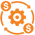 Top SSMD Marketing Reseller