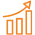 Best Online Marketing Reseller Program