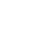 Top Internet Marketing Reseller Program