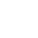 Top SSMD Agency Reseller