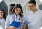 SSMD Marketing Near Ahmedabad