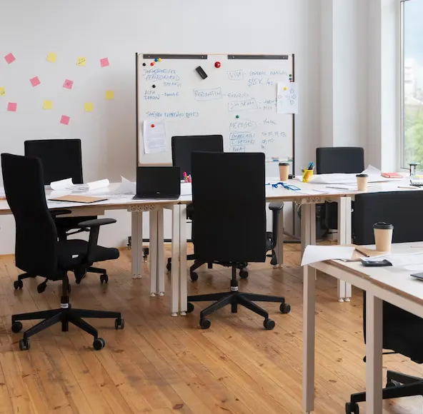 Online Advertising Agency in Ahmedabad