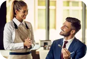 Best SSMD Marketing Near Ahmedabad