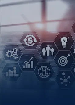 SSMD Marketing Company Ahmedabad