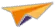 SSMD Marketing Agency in Ahmedabad
