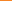 Internet Marketing Company in Ahmedabad