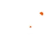 SSMD Marketing Solutions in Ahmedabad