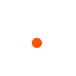 SSMD Marketing Consultant in Ahmedabad