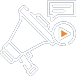 SSMD Advertising Agency in Ahmedabad