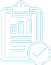 Best SSMD Solution Company in Ahmedabad