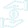 SSMD Marketing Agency in Ahmedabad