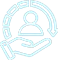 SSMD Marketing Consultant in Ahmedabad