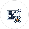 SSMD Marketing Agency Near Ahmedabad