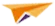 Online Advertising Company in Ahmedabad