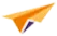 Online Advertising in Ahmedabad