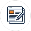 Internet Marketing Service in Ahmedabad