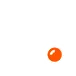 SSMD Marketing Firms in Ahmedabad SSMD Marketing Services in Ahmedabad