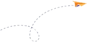 Top SSMD Marketing Company in Ahmedabad