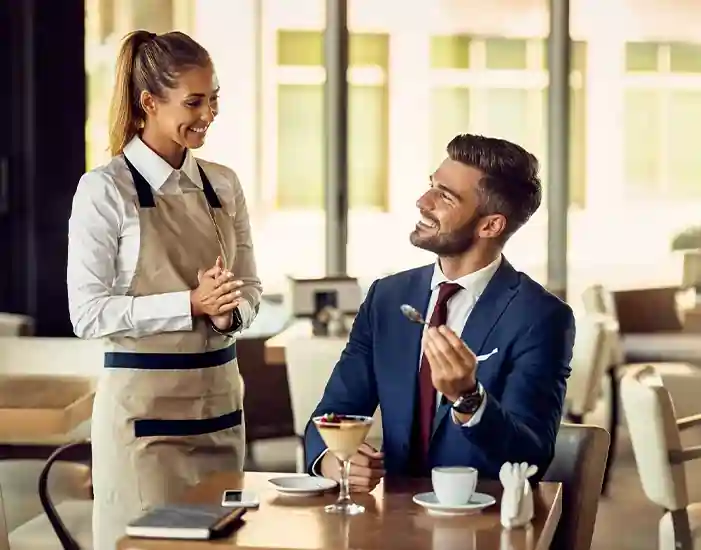 SSMD Marketing Services in Ahmedabad