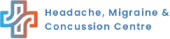 Best SSMD Marketing Company Near Me