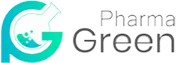 Best SSMD Marketing Company