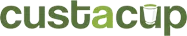 Internet Marketing Company Near Me