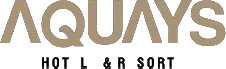 Top SSMD Marketing Company