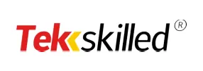 SSMD Marketing Consultant Near Me