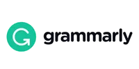 Internet Marketing Ahmedabad