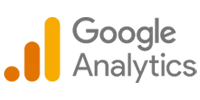 Online Marketing Ahmedabad