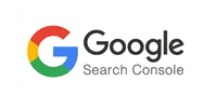 Online Marketing Services Ahmedabad