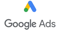 Performance Marketing Agency Ahmedabad