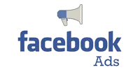 SSMD Advertising Company Ahmedabad