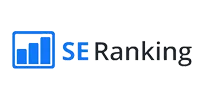 SSMD Advertising Ahmedabad