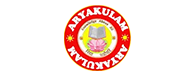 case studies on Aryakulam