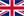 Hire A Marketing Consultant Near Me