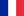 Online Marketing Consultants