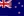 SSMD Marketing Consultant Services Near Me