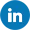 SSMD Marketing Strategic Consultant Call Now