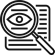 Best SEO Agency Call Now