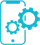 Top SEO Firm Call Now