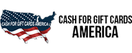 case studies on Detective Agency