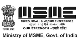 Best SSMD Marketing Company In Dubai