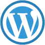 Best Website Design Agency