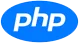 Best Ecommerce Web Design Company
