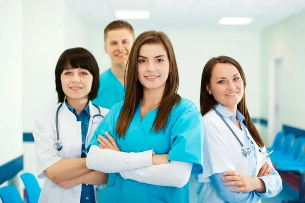 Top SSMD Marketing Strategy For Consulting Firms