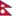 Local SSMD Marketing Consultant