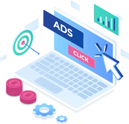 Best SMM Company