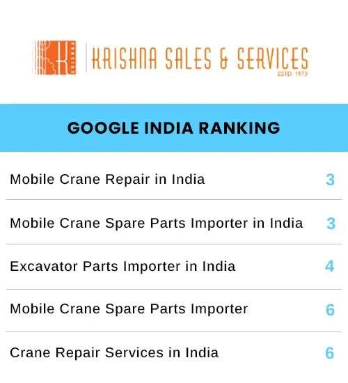 SEO Agency Near Me