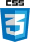 Best Ecommerce Website Design Agency